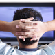 Illustration for article titled What Will emEsquire/em Magazines New Cable Channel Look Like? Some Theories